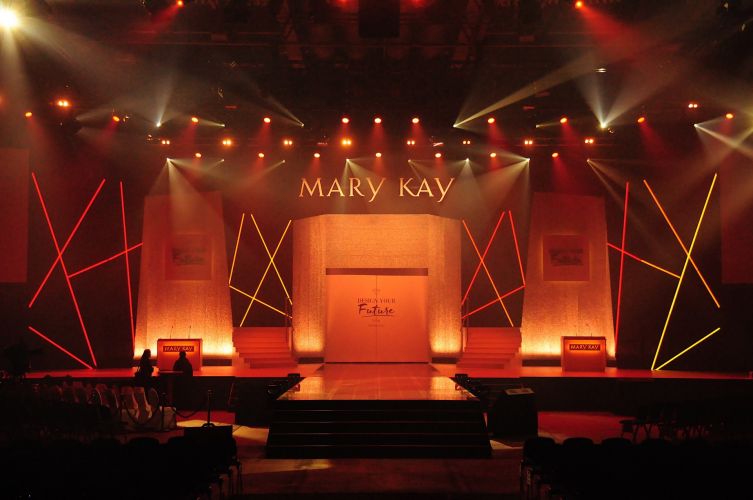 03_Mary-Kay