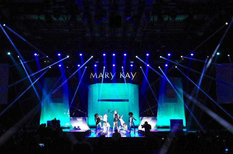 07_Mary-Kay