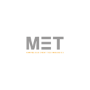 MET | Marvelous Event Technologies