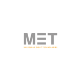 MET | Marvelous Event Technologies